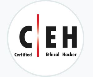 ceh certification philippines|Cybersecurity Training Philippines .